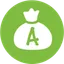 ArtMoney