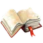 Cool Reader