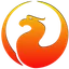 Firebird
