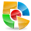 HitmanPro