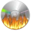 ImgBurn