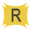 RocketDock