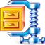 WinZip